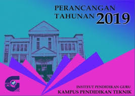 06010 sintok kedah darul aman, malaysia. Perancangan 2019