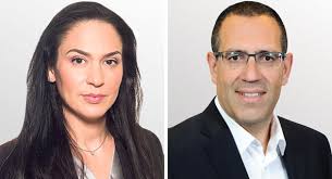 Who's Who at WeTech Berlin 2020