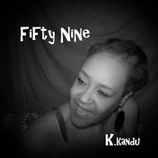 Abram Watts's Instagram, Twitter & Facebook