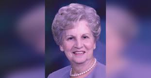 Obituary information for Letha Mae (Dugan) Rusk