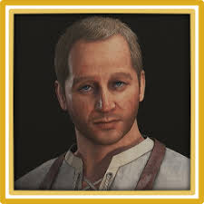 Who's your favourite ally from outside the Hideaway? : r/FFXVI