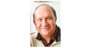 David M. Sommerlot Obituary (2025)