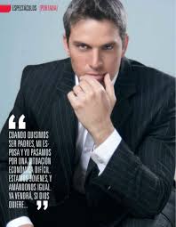 Ramiro fumazoni y jessica mas responden preguntas corrientes noche las estrellas. Ramiro Fumazoni Photo Gallery Famousfix