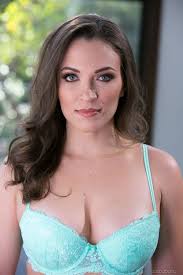 If you love me (nitugal remix). Adria Rae In Truth Or Dare Photo 1 Girlsway