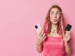 Should You Opt for Early Cash Out? Comparing Features of Top UK Betting  Sites