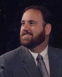 Search Joseph Hubbard Obituaries and Funeral Services