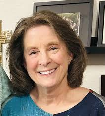 An Outreach Program sa Greenhills, Cogon, Compostela initiated by St.  Louise Academy