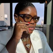 Soooo I did a thing tonight!!!!! Just opened my Amazon Storefront. Can't  wait to give yall all the links 🔗 😍😍😍!!! Yall kept asking me for links  to everything I've been posting