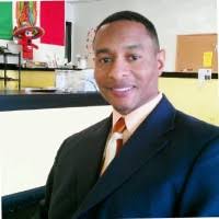 100+ "Marc Sr" profiles