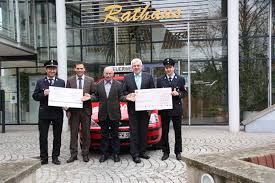 Markt Emskirchen Druckversion Feuerwehr Imagekampagne