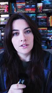 Ashley Leger's Instagram, Twitter & Facebook