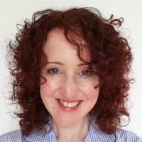 Sue Chadwick Email & Phone Number