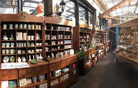 9,829 likes · 1 talking about this · 45 were here. Weimar Haus Souvenirs Und Geschenke In Der Schillerstrasse