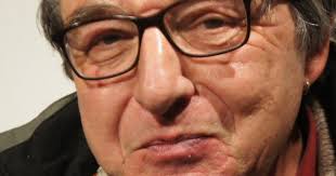 Villard-de-Lans. L'Agopop et la Caf renforcent leur partenariat