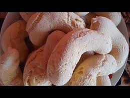 Biscoito De Polvilho Assado Com Queijo O Segredo Do Biscoito Cascudo Youtube Biscoitos Receita Biscoito De Polvilho Biscoitos De Queijo