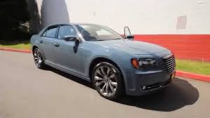 Image result for Shadow Blue 2014 Chrysler