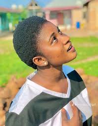 Can We Date 🇬🇭🇬🇭❤ ❤❤❤❤❤❤❤❤