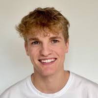 50+ "Fontius" profiles