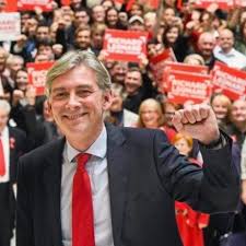 Maybe you would like to learn more about one of these? New Scottish Shadow Cabinet In Full Labourlist