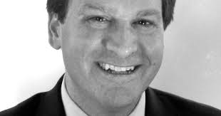 Morgan joins Kopper's law practice