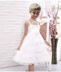 What A Wonderful Dress For A Cute Boy Girls Dresses Girls Party Dress Girls Pageant Dresses