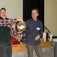 Annual Cutthroat Chapter Holiday Party — Cutthroat event image