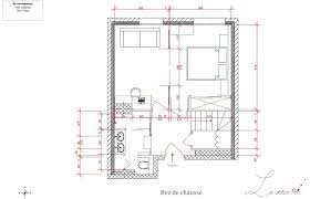 Maybe you would like to learn more about one of these? Cara Membaca Gambar Kerja 2 Mengenal Elemen Notasi Homify