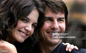 1,416 June Mchugh Photos & High Res Pictures