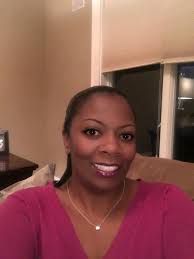 Happy birthday to attorneys from Fit2Run