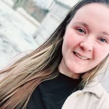 Anyone have the number to 7 eleven in wayland