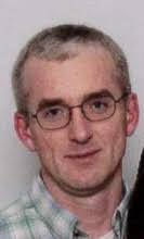 Obituary information for CRAIG ROBERT DOTY