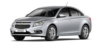 The 2016 chevrolet cruze is ranked #6 in 2016 compact cars by u.s. Chevrolet Cruze 2016 Lt Reviews Price Specifications Mileage Mouthshut Com