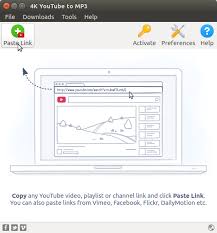 Criar ou editar playlists mais fácil. Como Baixar Soundcloud Music 4k Download