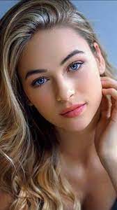 Pin On Blond Hair Blond Beauty