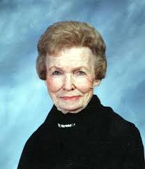 Loretta Whitten Obituary