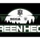 Green Heck Gravel Rally