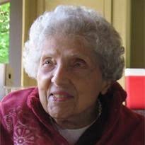 Rose Rossetti Obituary