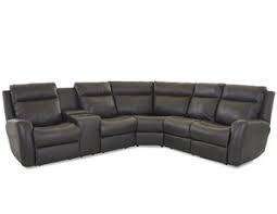 We did not find results for: Heated Massage Sectionals Massage Sofas And Sectionals