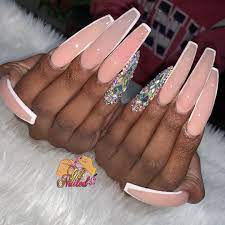 Pin On Nail Ideas