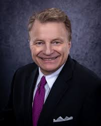 Wealth and Tax Management