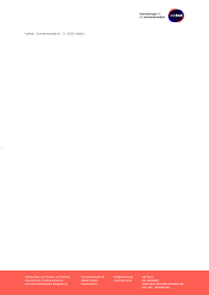 Die mlp gruppe ist ihr gesprächspartner in allen finanzfragen. Https Vetrad De Wp Content Uploads Rechnung Vetrad 190724 Pdf