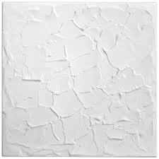 Und obwohl es nicht wahrscheinlich ist, ist es möglich, dass für eine variation, decken styropor kugeln aus einem handwerksgeschäft mit streifen aus stoff an ort und stelle geklebt, um jede kugel ein. 2 Qm Deckenplatten Styroporplatten Stuck Decke Dekor Platten 50x50cm Nr 11 Ebay