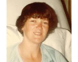 Ronnie Theresa Jenkins Obituary (2022)