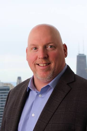 James Clark, Chief Executive Officer at HAI Global