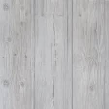 32 97 X 20 8 Faux Wood Timberland Wallpaper Vinyl Plank Flooring Luxury Vinyl Plank Luxury Vinyl Plank Flooring