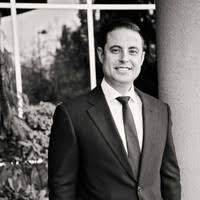 Contact Steve Ponte, Email: s***@phlfinancial.com & Phone Number