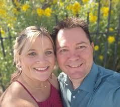 Sassy Saturday: I've always had a little bit of sass but not as much as the  Tennessee Queen! New music out next Friday wherever you stream music!  #tennesseequeen #newmusic #fiddle #ccbnashville #sassysaturday #