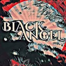 Tak kuhalang tak kupeduli walau bulan jatuh ke bumi dan hadir bidadari tak kumimpikan lagi kerana kau lebih mengerti kerana kau lebih kukasihi. Kekasih Awal Dan Akhir Song Lyrics And Music By Jamal Abdillah Arranged By Black Angel On Smule Social Singing App