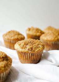 Coffee Cake Muffins Wood Spoon Recipe Coffee Buttercream Frosting Recipe Desserts Frosting Recipes