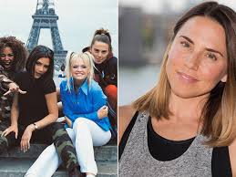 Find the latest tracks, albums, and images from sporty spice. Mel C Aka Sporty Spice Says She Needed Lots Of Therapy After Skyrocketing To Fame With The Spice Girls Self